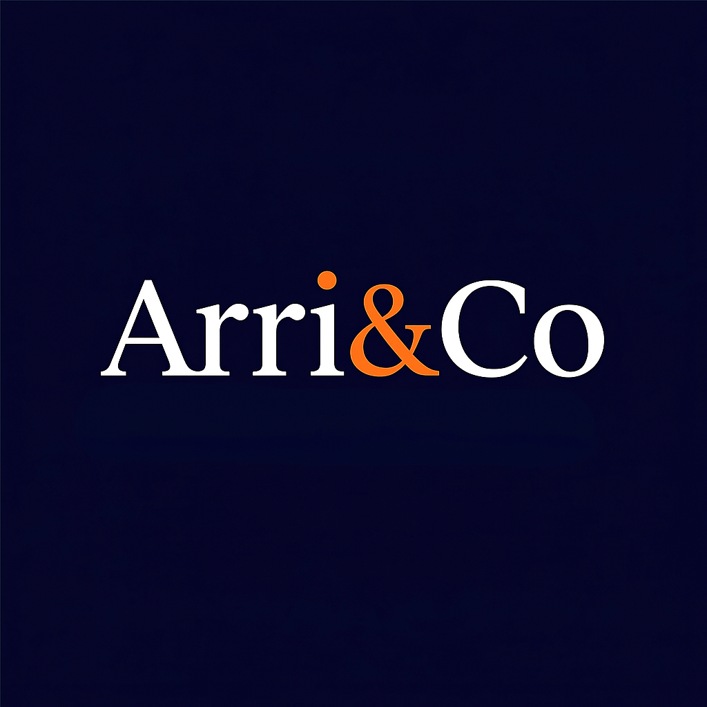 Consultoría de hostelería en Gipuzkoa, Bizkaia y Araba Euskadi / País Vasco